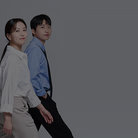 2026학년도 전기<br>
숙명경영전문대학원 신입생·편입생 모집요강