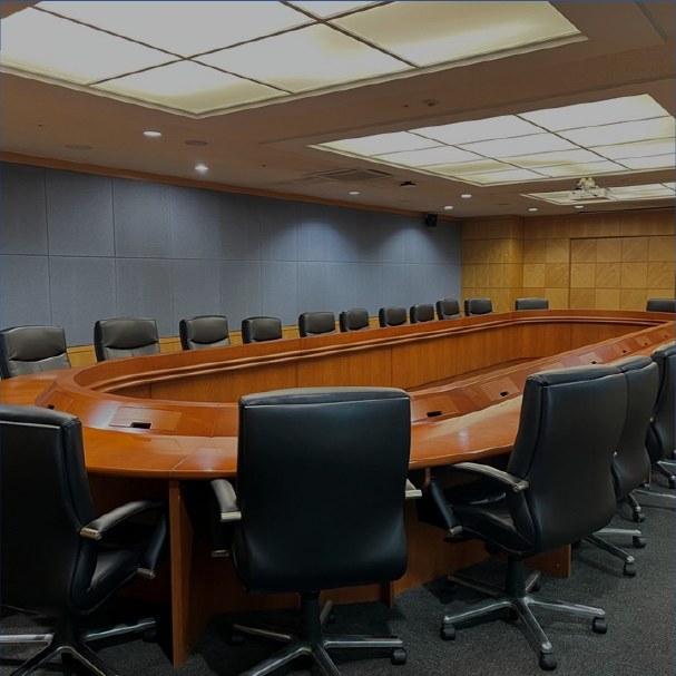 2026학년도 전기
숙명경영전문대학원 신입생·편입생 모집요강