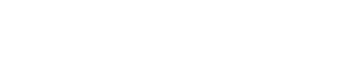 숙명여자대학교경영전문대학원