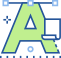 A 아이콘12
