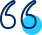 C 아이콘13