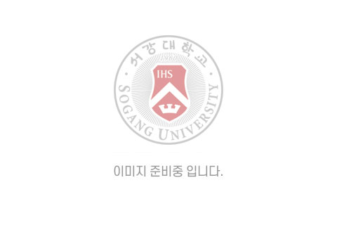 이미지 1