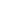 목표 아이콘4