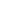 목표 아이콘6