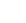 목표 아이콘7