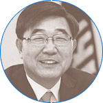 추천사