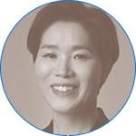 추천사