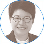 추천사
