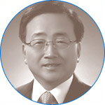 추천사