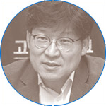 추천사