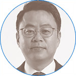 추천사