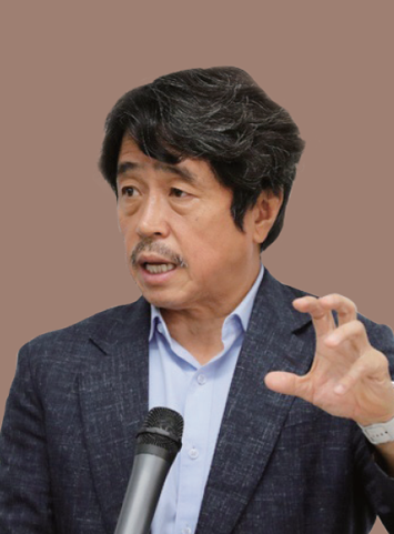 원장 인사말 이미지